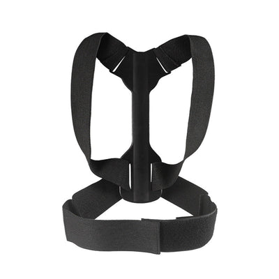 Smart Hunchback Instrument New Corrector Corrects Sitting Posture Hoodora