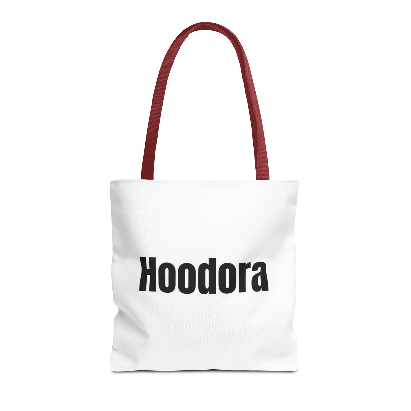 Stylish Hoodora Tote Bag Hoodora