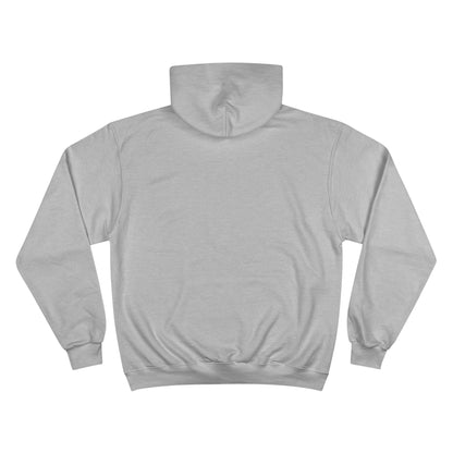 Hoodora Champion Hoodie