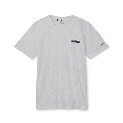 adidas Unisex Sport T-shirt Hoodora