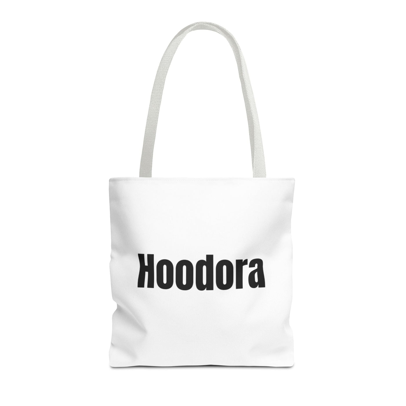 Stylish Hoodora Tote Bag Hoodora