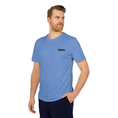 adidas Unisex Sport T-shirt Hoodora