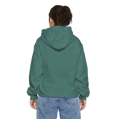 Comfortable Unisex Hoodie