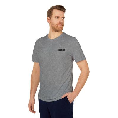 adidas Unisex Sport T-shirt Hoodora