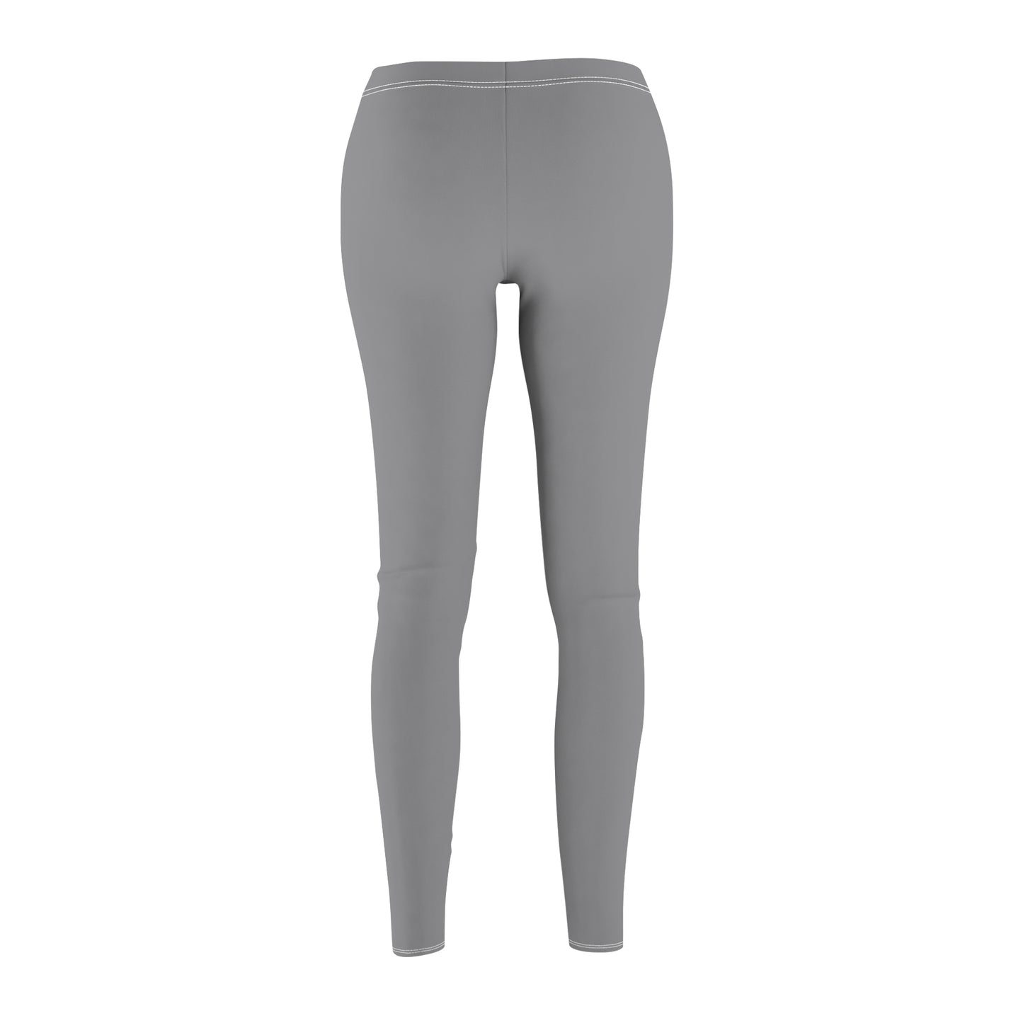 Hooded Casual Women's Leggings