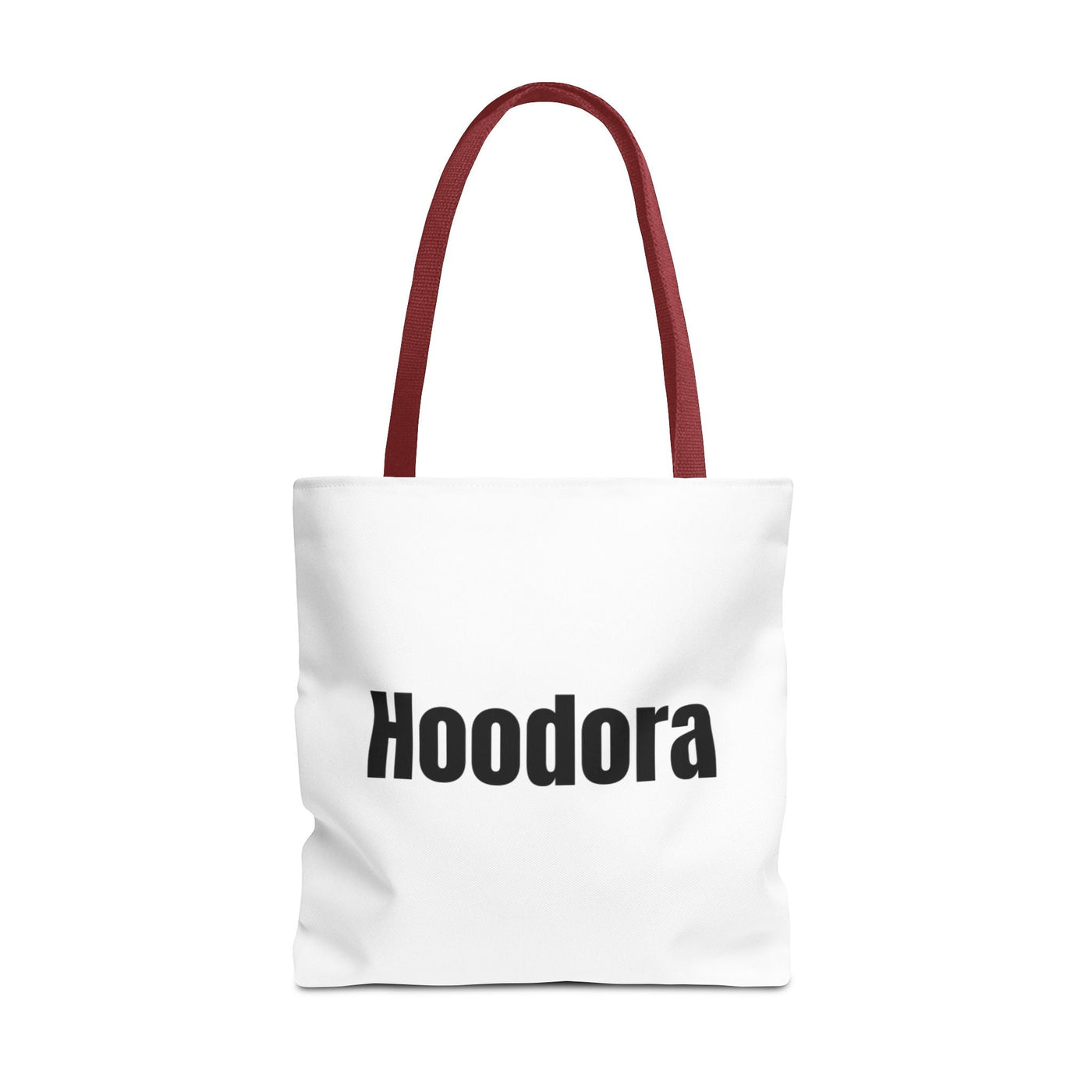 Stylish Hoodora Tote Bag Hoodora