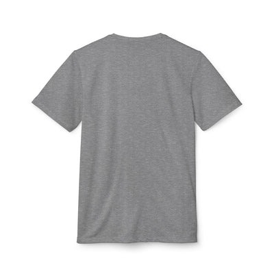 adidas Unisex Sport T-shirt Hoodora
