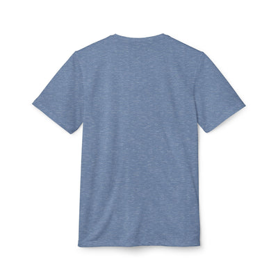 adidas Unisex Sport T-shirt Hoodora