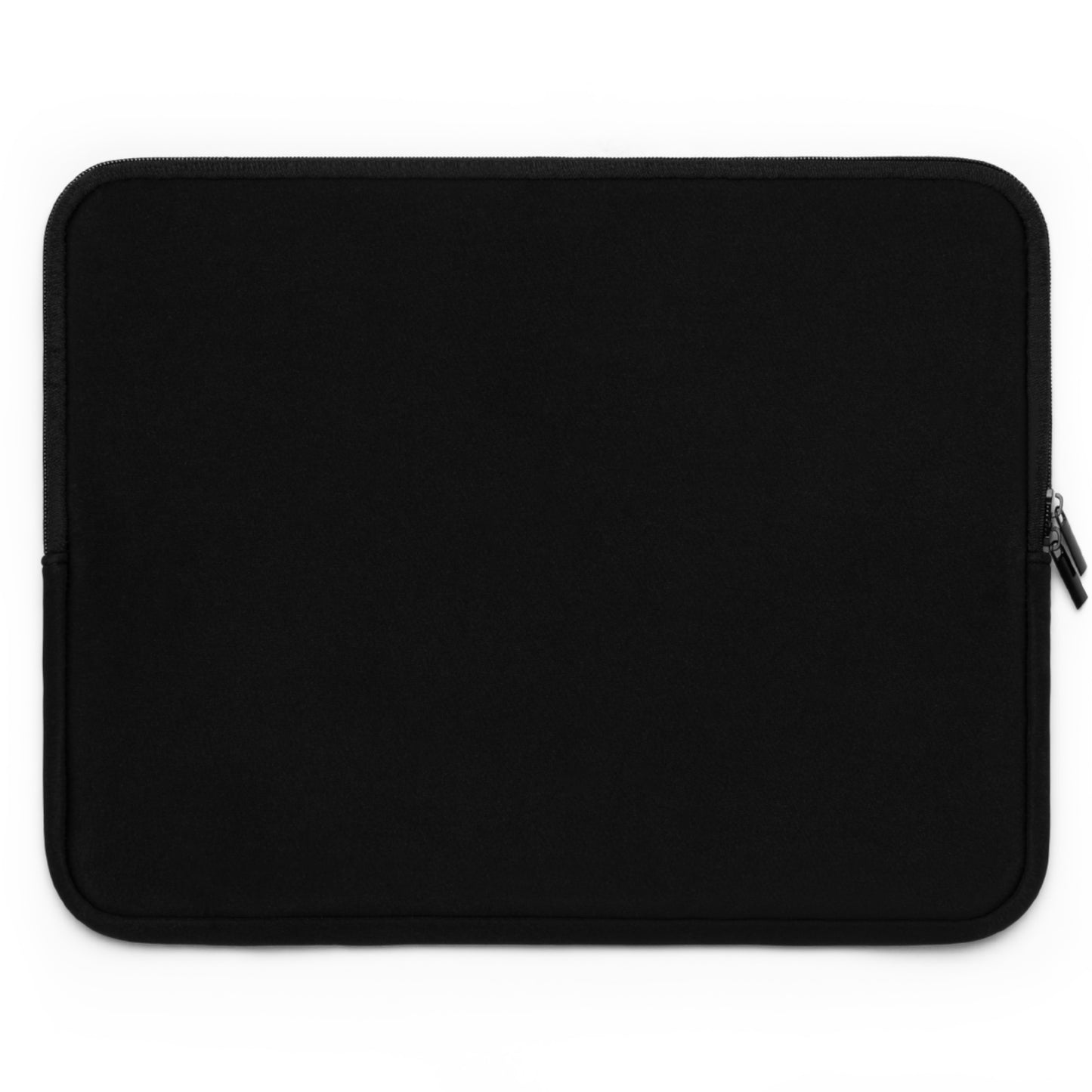 Minimalist Laptop Sleeve