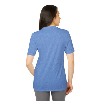 adidas Unisex Sport T-shirt Hoodora