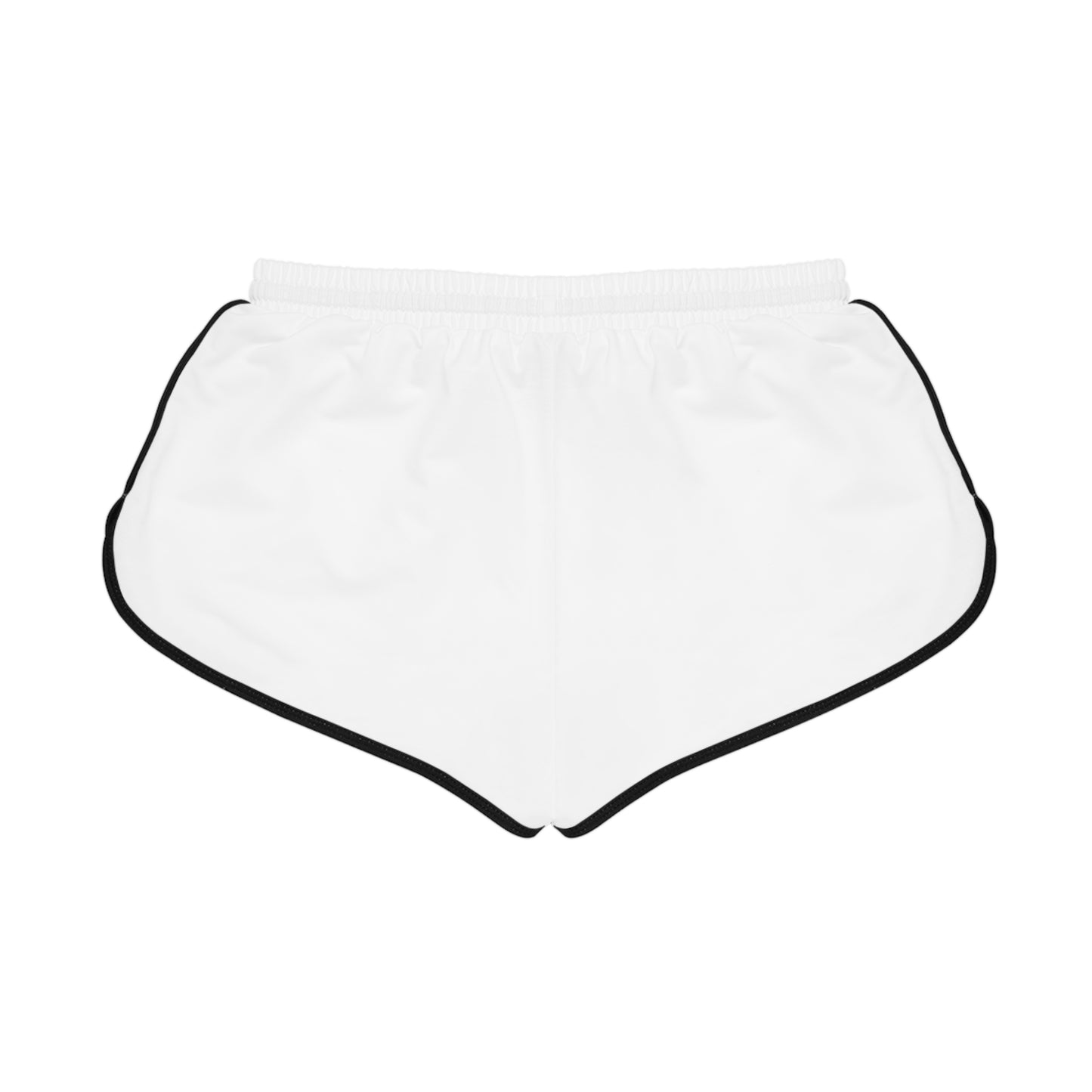 Hoodora Women's Relaxed Summer Shorts