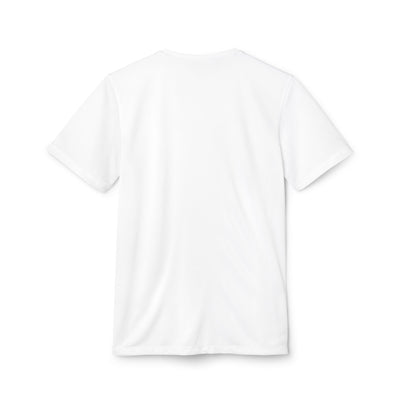 adidas Unisex Sport T-shirt Hoodora