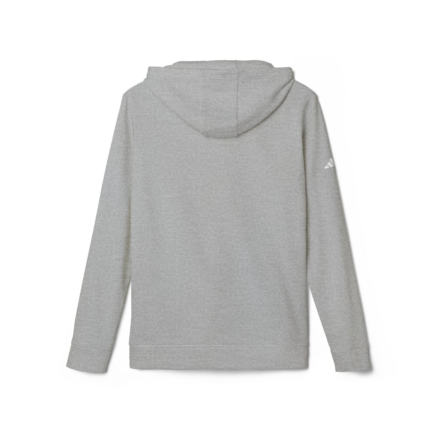 Adidas Unisex Fleece Hoodie Hoodora