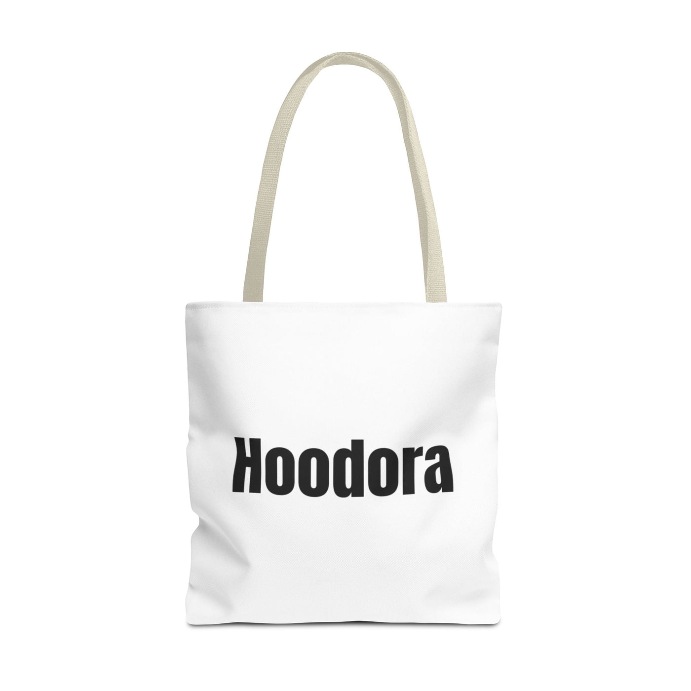 Stylish Hoodora Tote Bag Hoodora