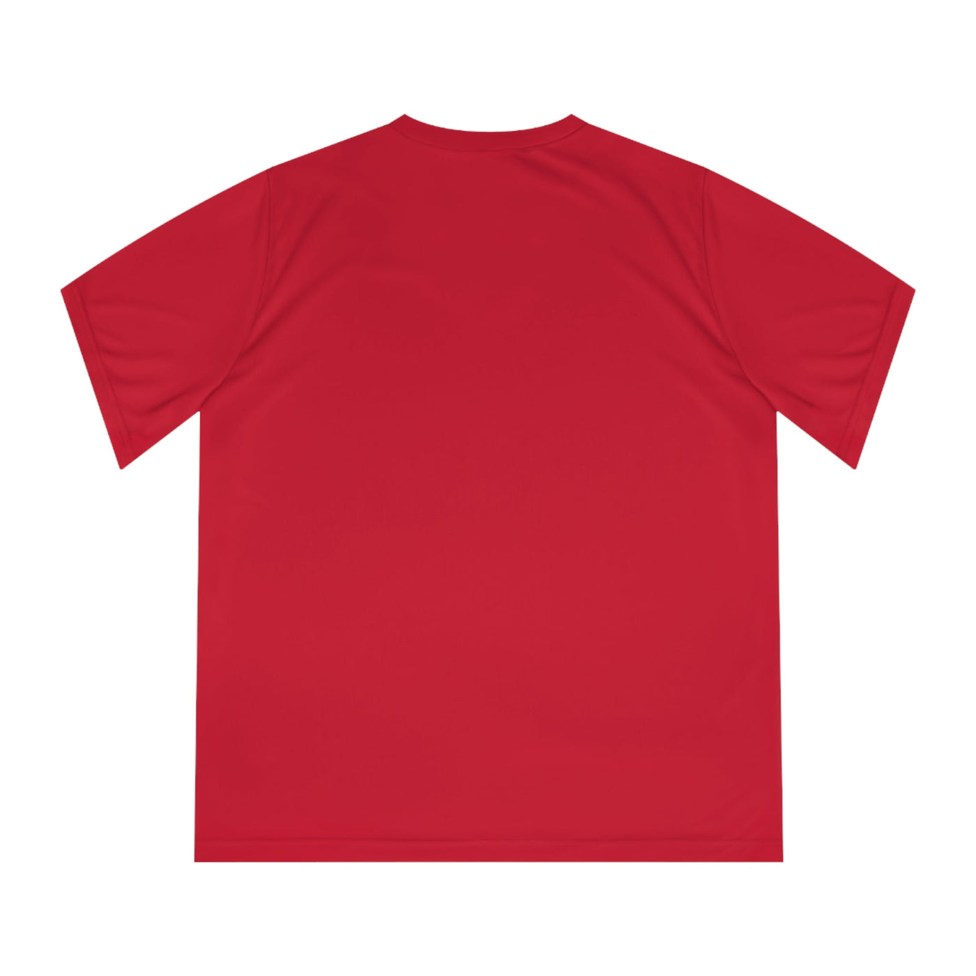 Hooded Women's Performance Hoodora