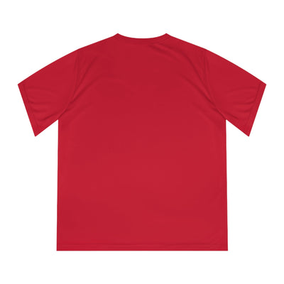 Hooded Women's Performance Hoodora