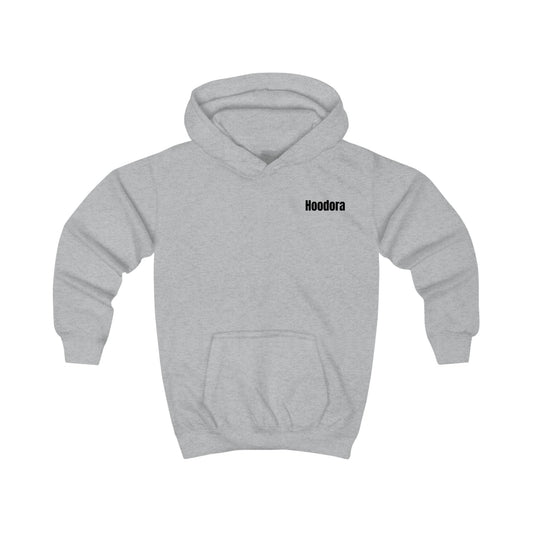 Stylish Kids Hoodie