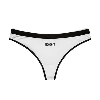 Hoodora Women's Comfortable Thongs