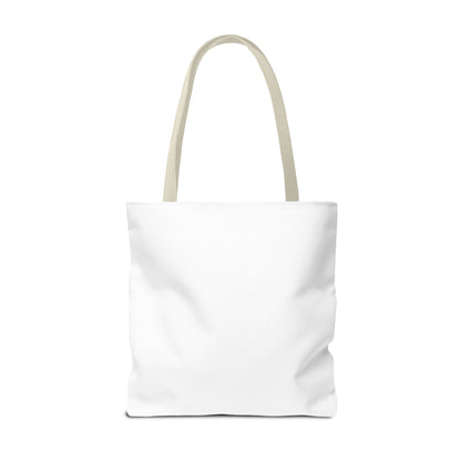 Stylish Hoodora Tote Bag