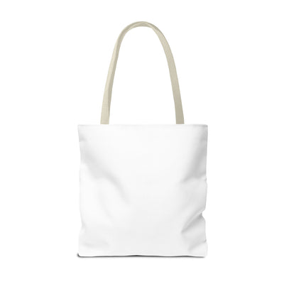 Stylish Hoodora Tote Bag Hoodora