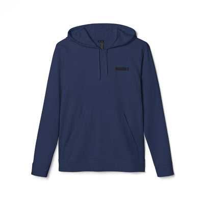 Adidas Unisex Fleece Hoodie Hoodora