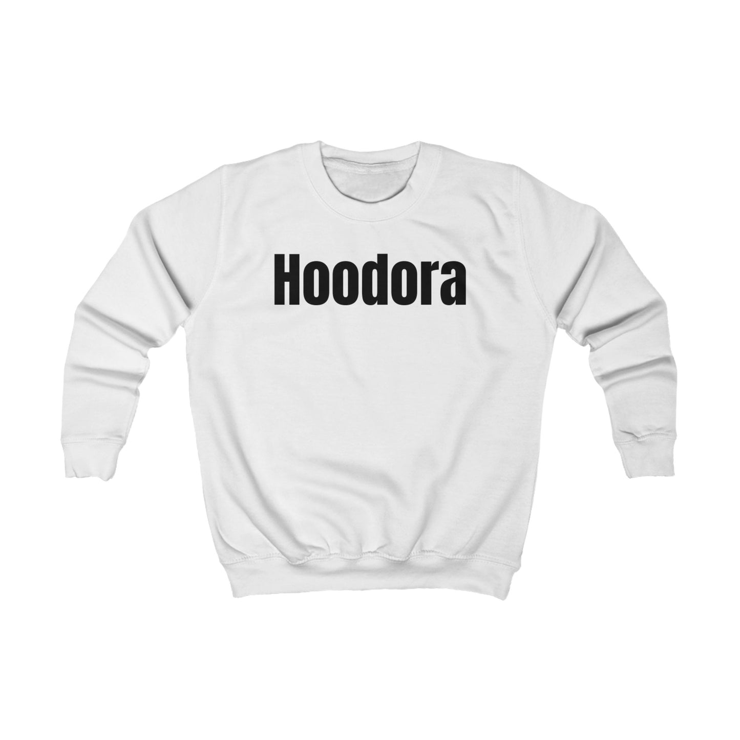 Hoodie Sweatshirt for Kids