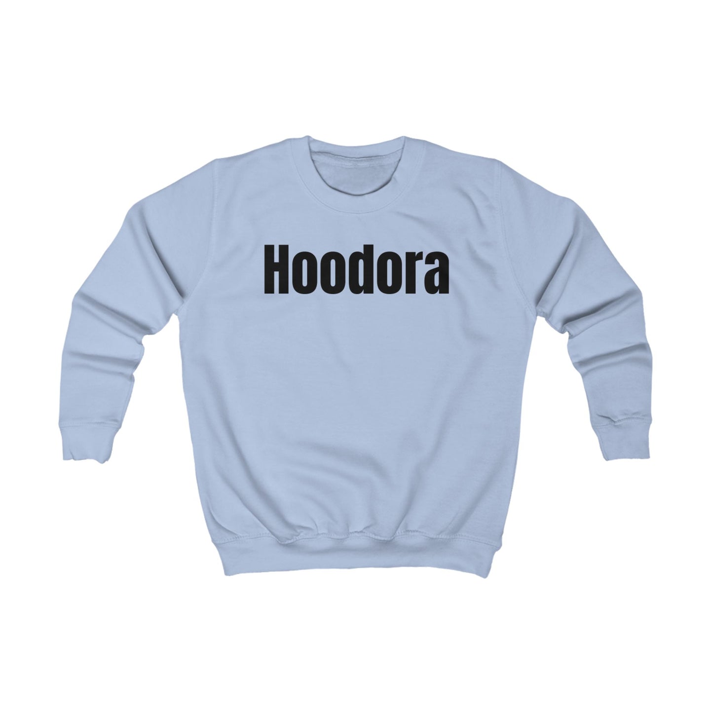 Hoodie Sweatshirt for Kids