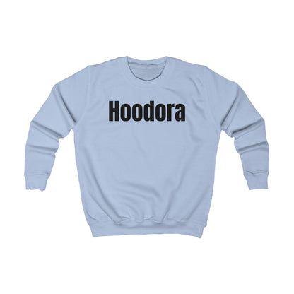 Hoodie Sweatshirt for Kids