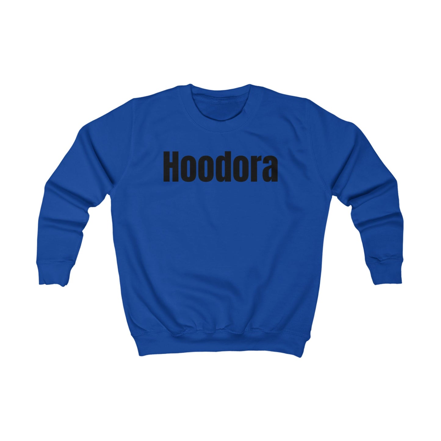 Hoodie Sweatshirt for Kids