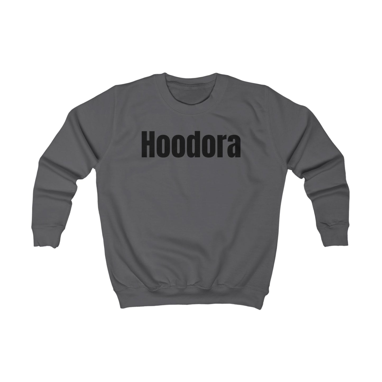 Hoodie Sweatshirt for Kids