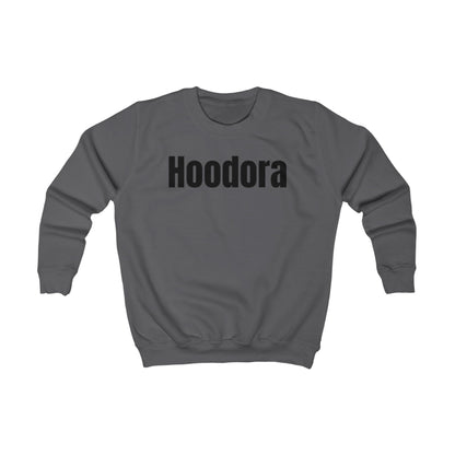 Hoodie Sweatshirt for Kids