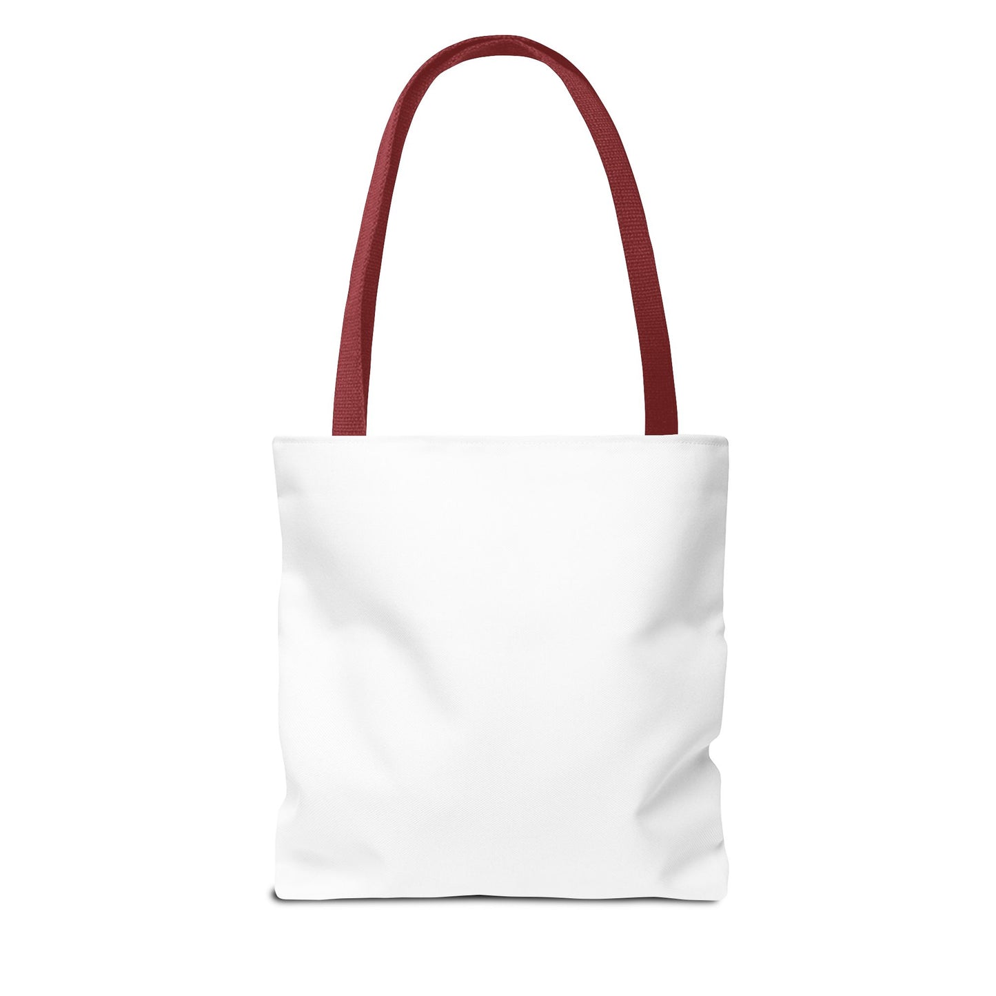 Stylish Hoodora Tote Bag