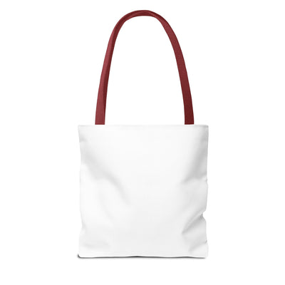 Stylish Hoodora Tote Bag Hoodora