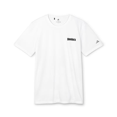 adidas Unisex Sport T-shirt Hoodora