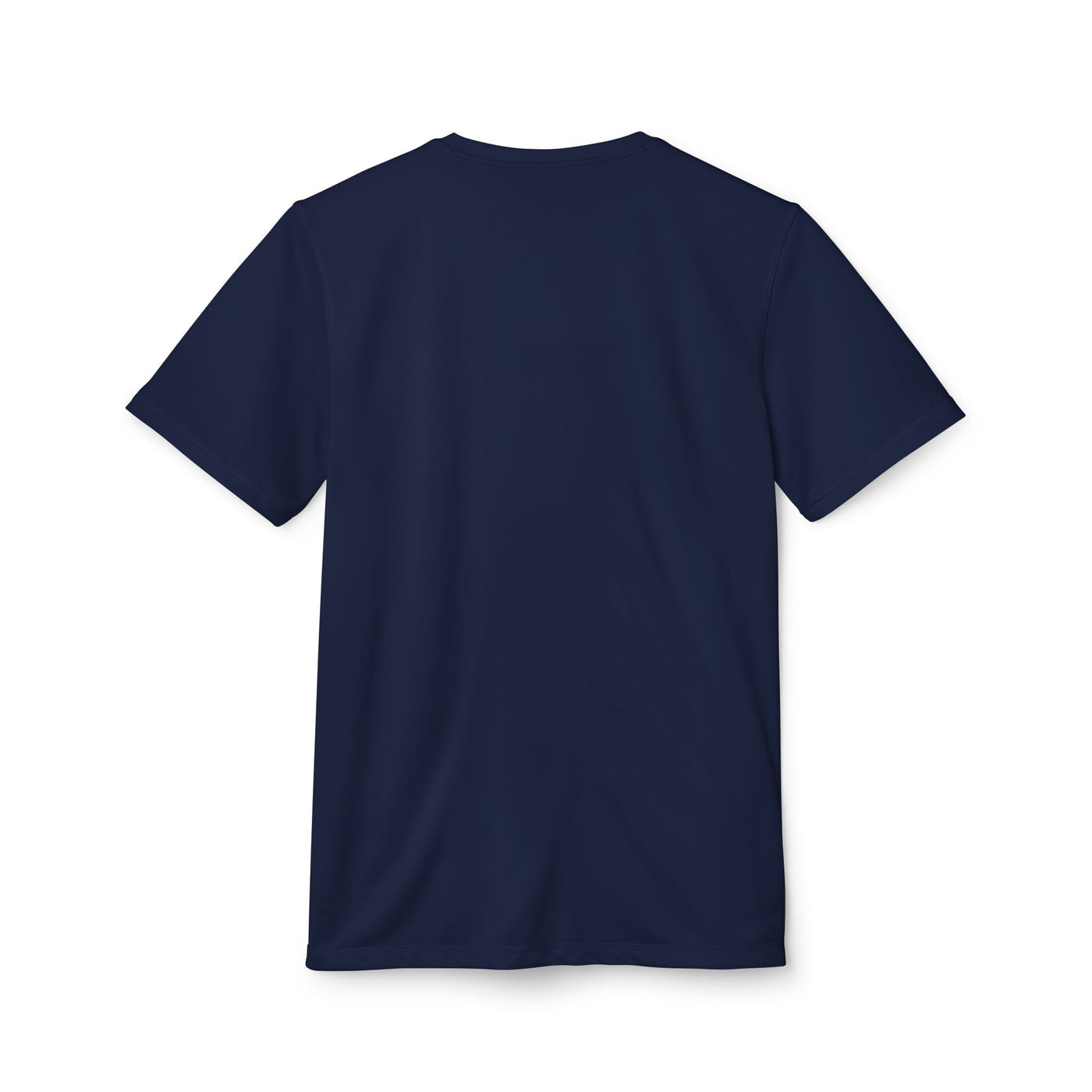 adidas Unisex Sport T-shirt Hoodora