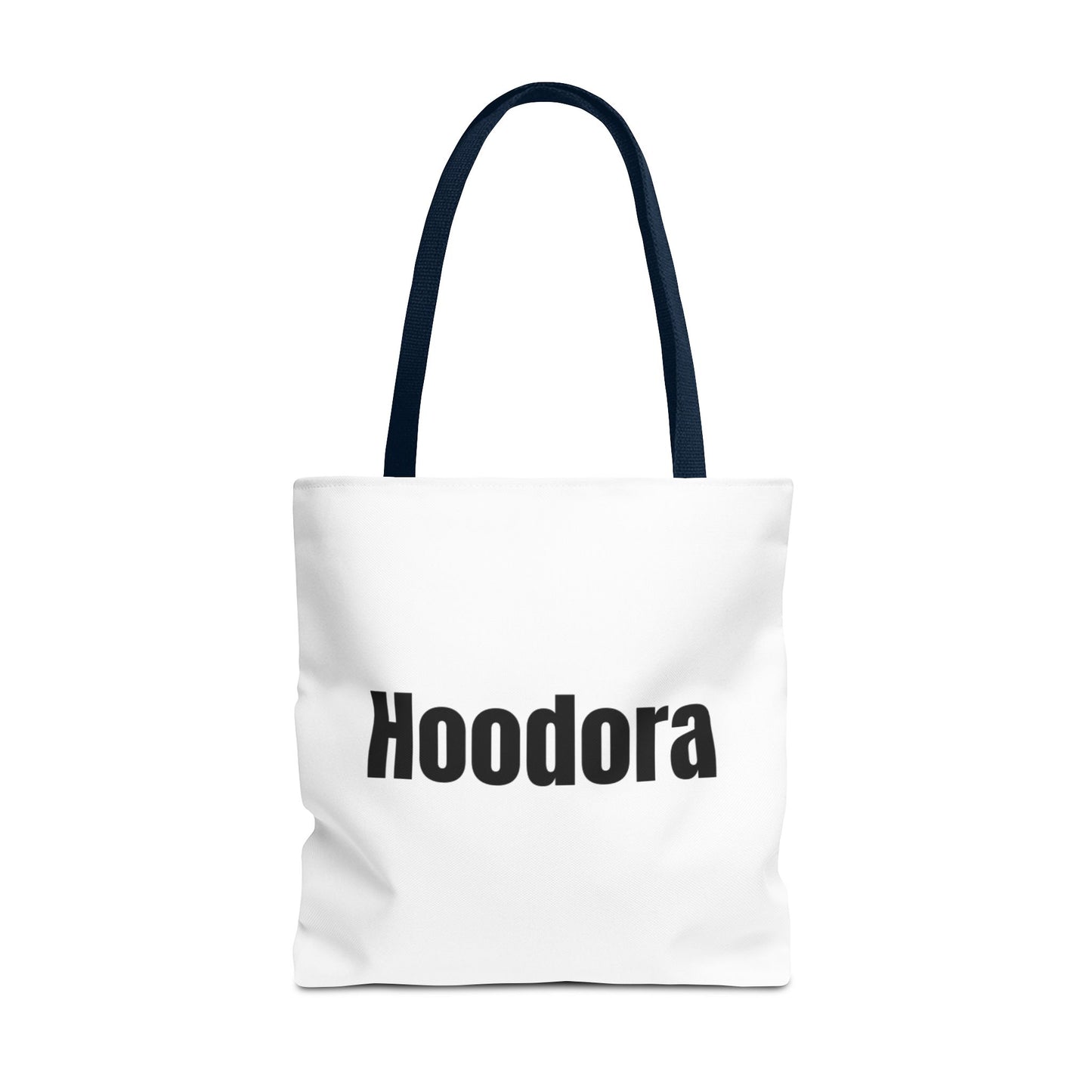 Stylish Hoodora Tote Bag