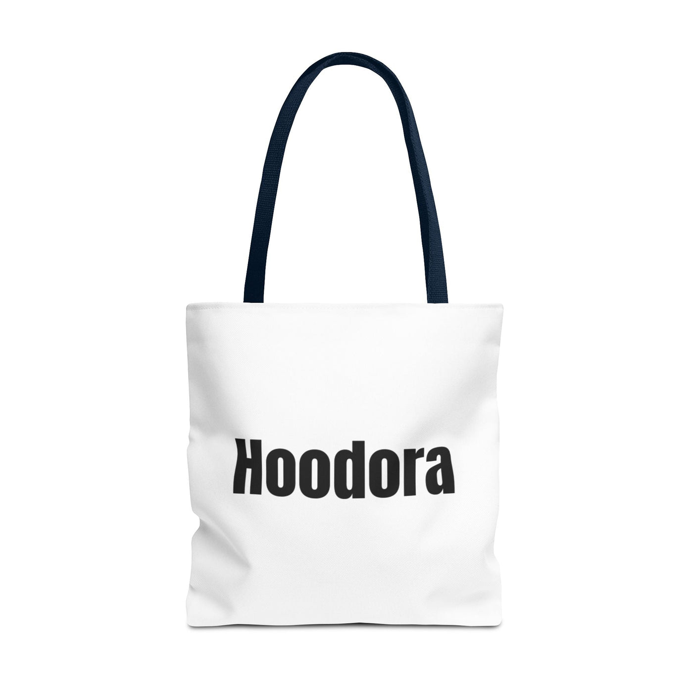 Stylish Hoodora Tote Bag Hoodora