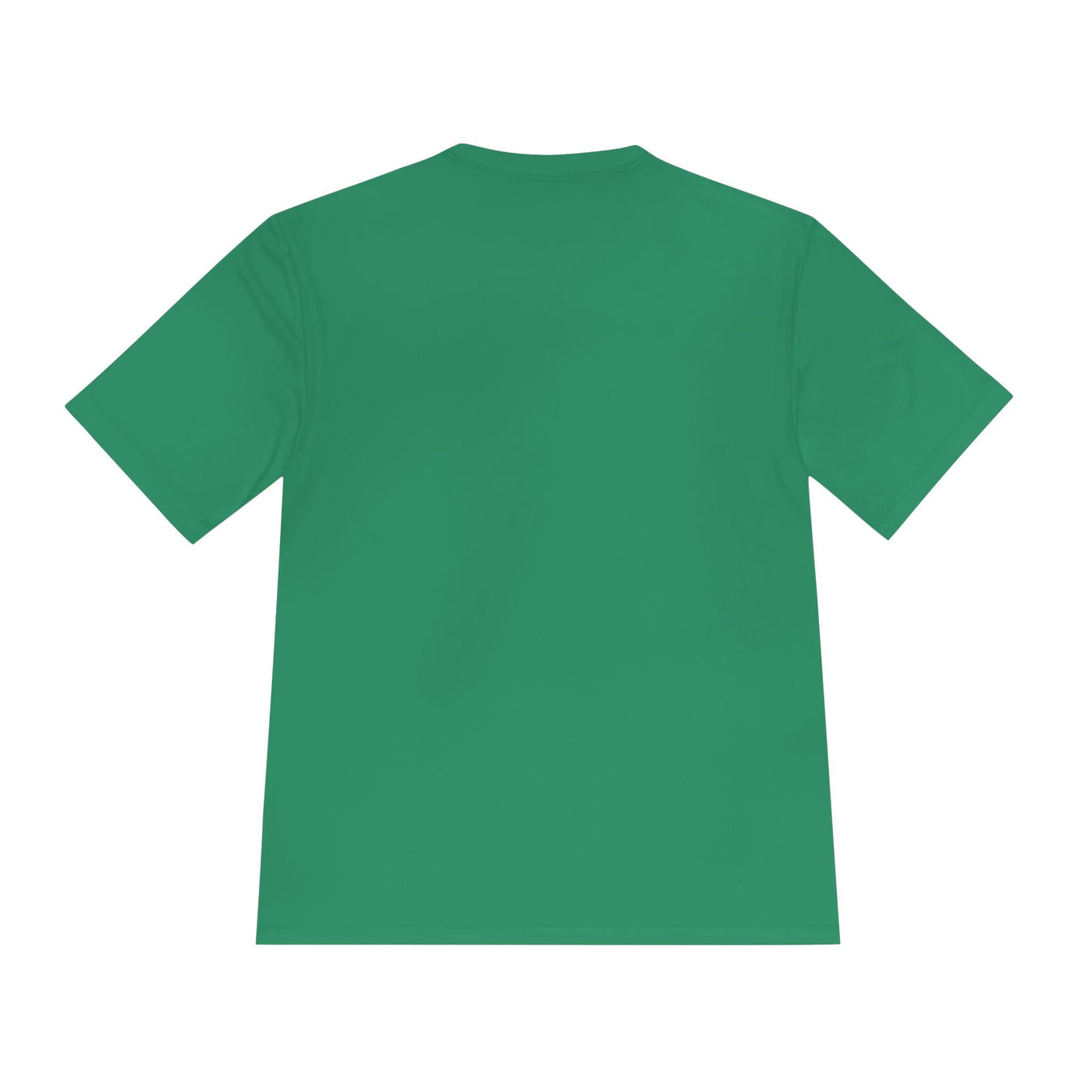 Unisex Moisture Wicking Tee Hoodora