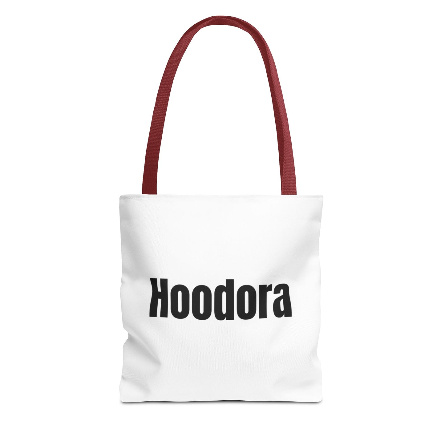 Stylish Hoodora Tote Bag