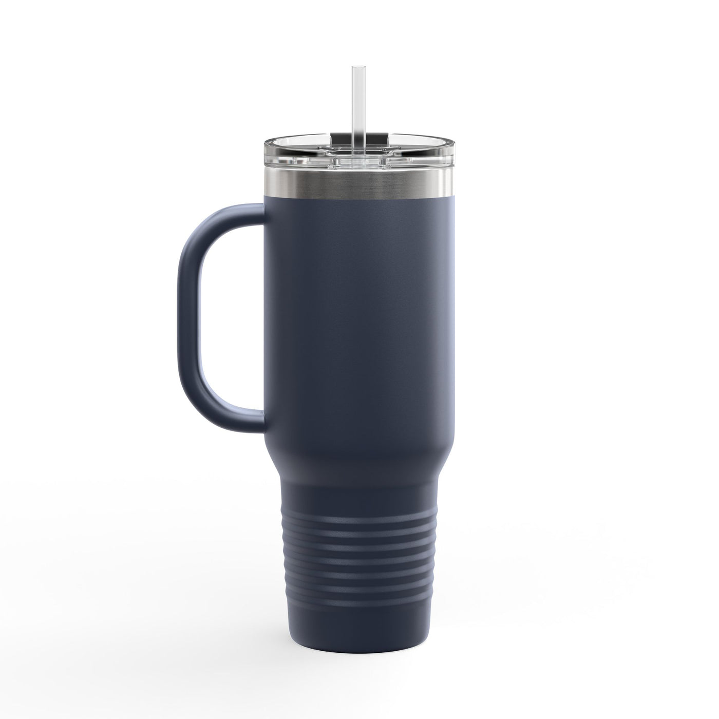 Best Mom Ever Insulated Travel Mug - Hoodora