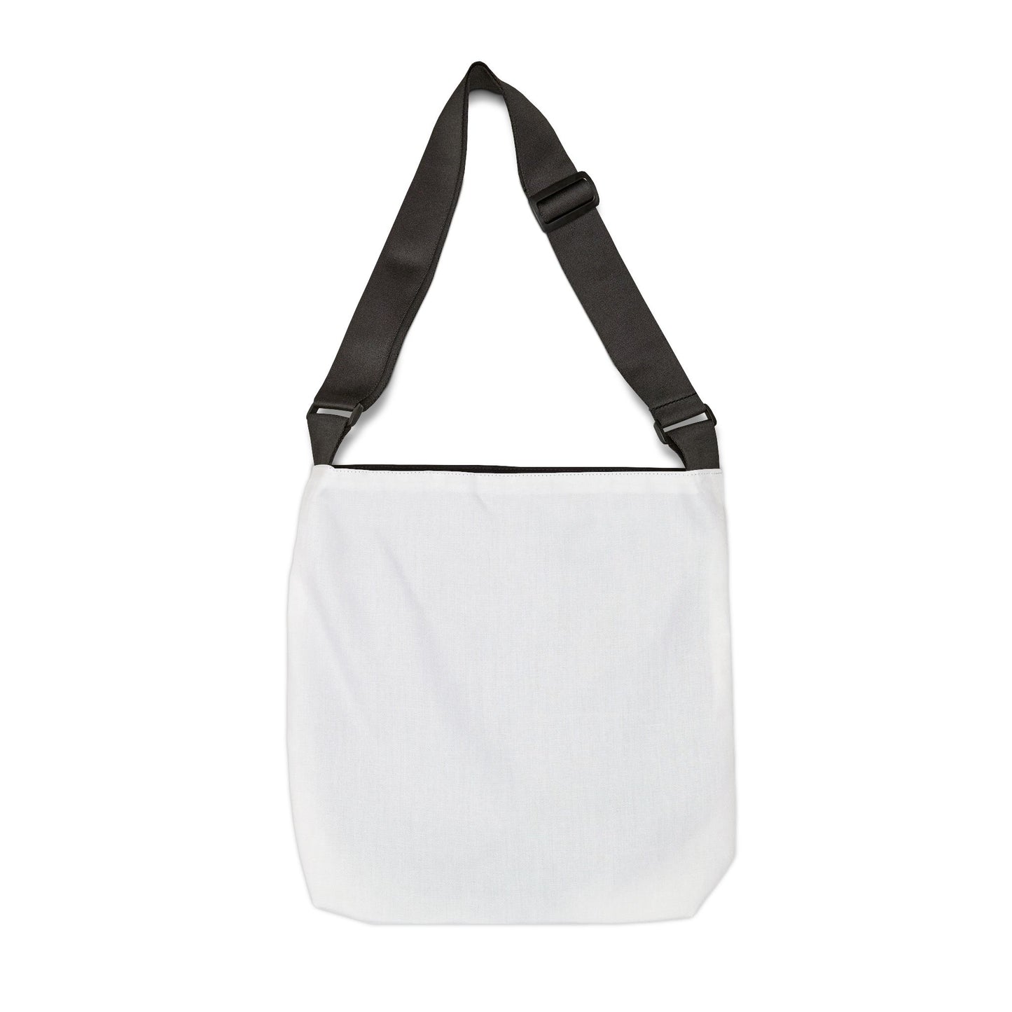 Hoodora Adjustable Tote Bag