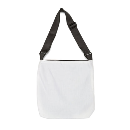 Hoodora Adjustable Tote Bag