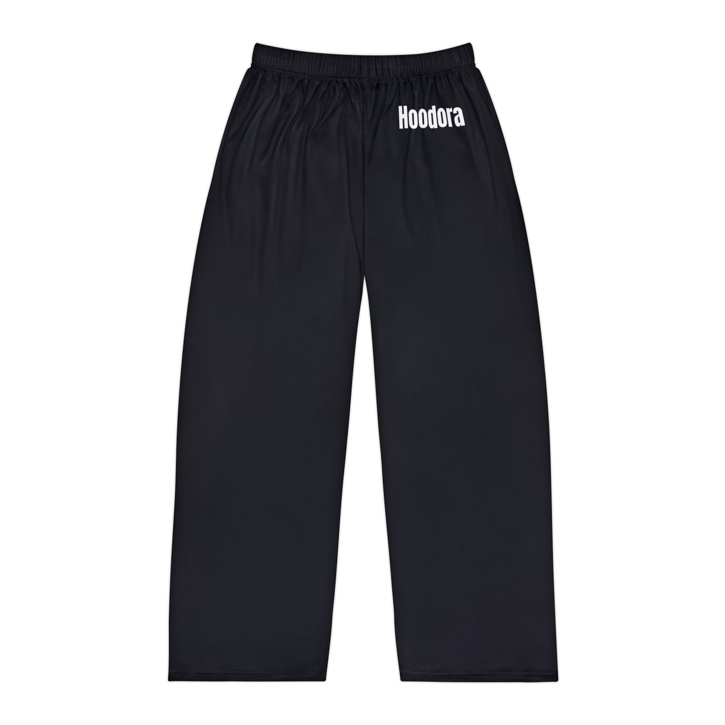 Comfortable Men's Pajama Pants