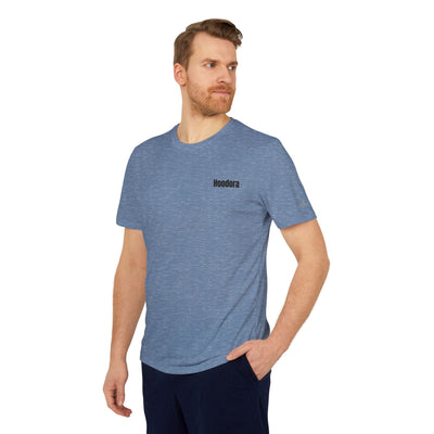 adidas Unisex Sport T-shirt Hoodora