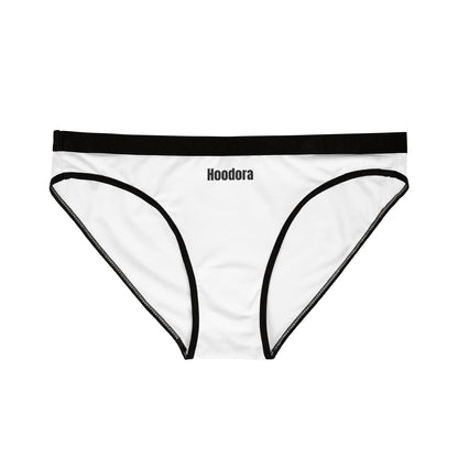 Comfortable Women's Underwear