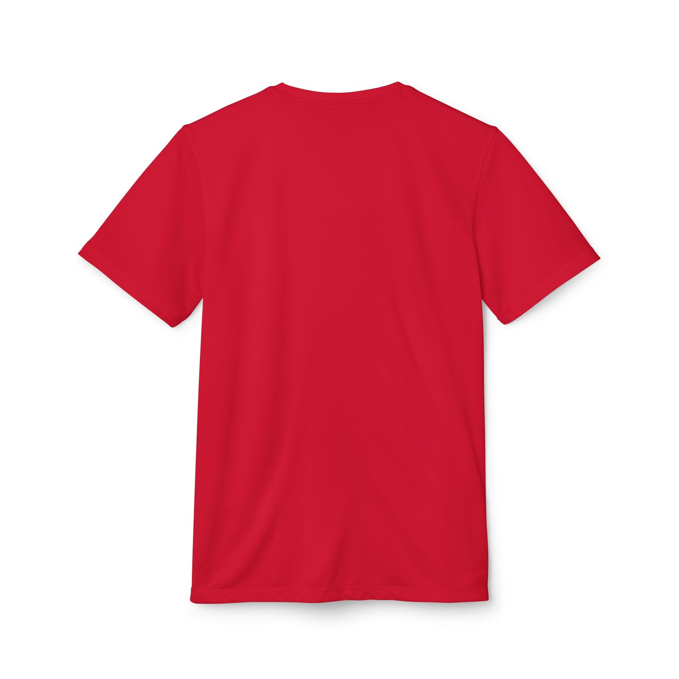 adidas Unisex Sport T-shirt Hoodora