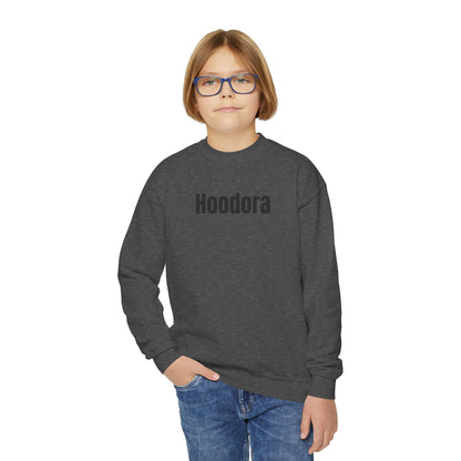 Youth Crewneck Sweatshirt