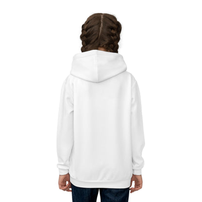 Hoodie for Kids