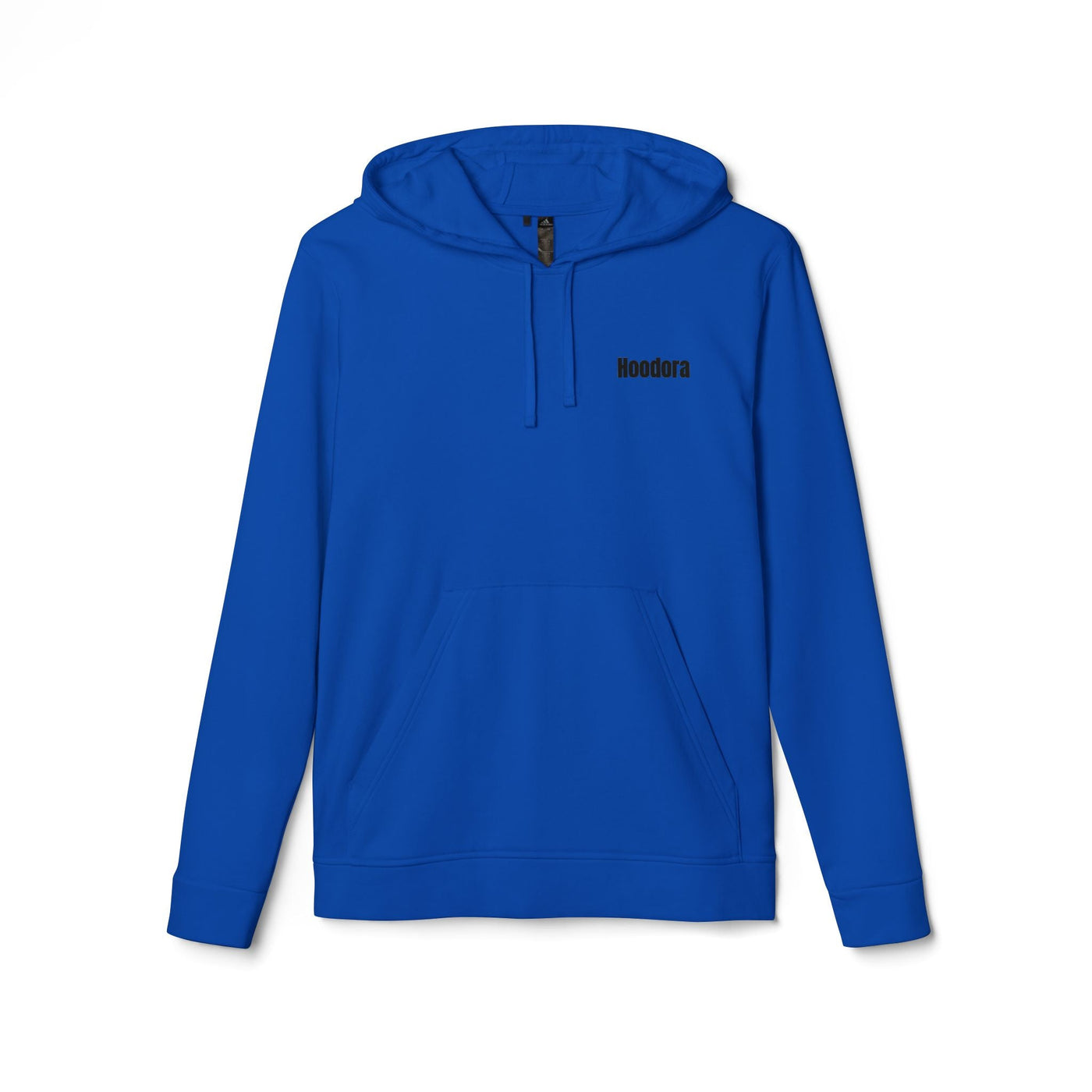 Adidas Unisex Fleece Hoodie Hoodora