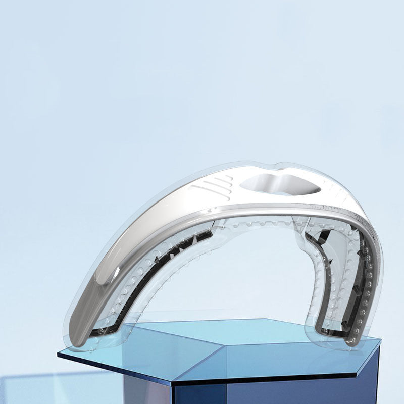 Anti Snore Device Braces . Hoodora